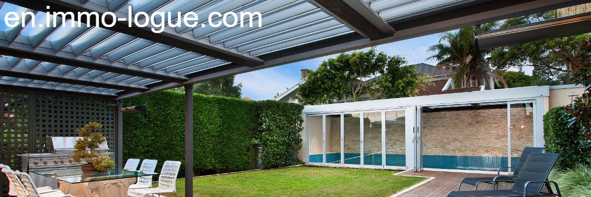 en.immo-logue.com